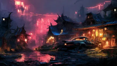 2025.9.4专属！超级群英传兑换码福利全知道